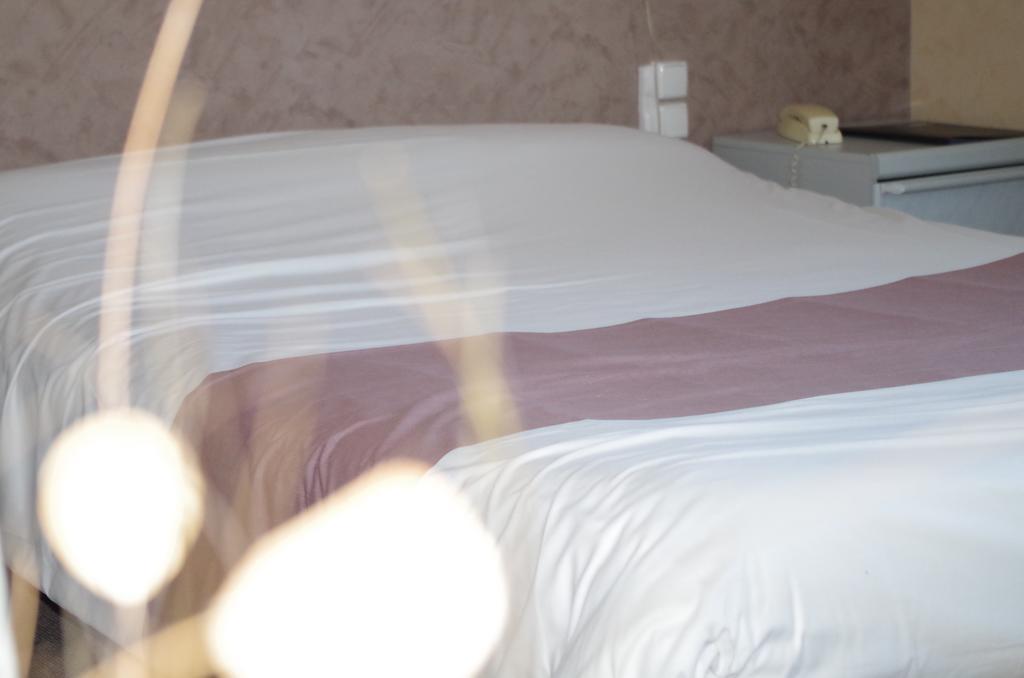 The Originals City, Hotel Le Savoy, Caen Exterior photo