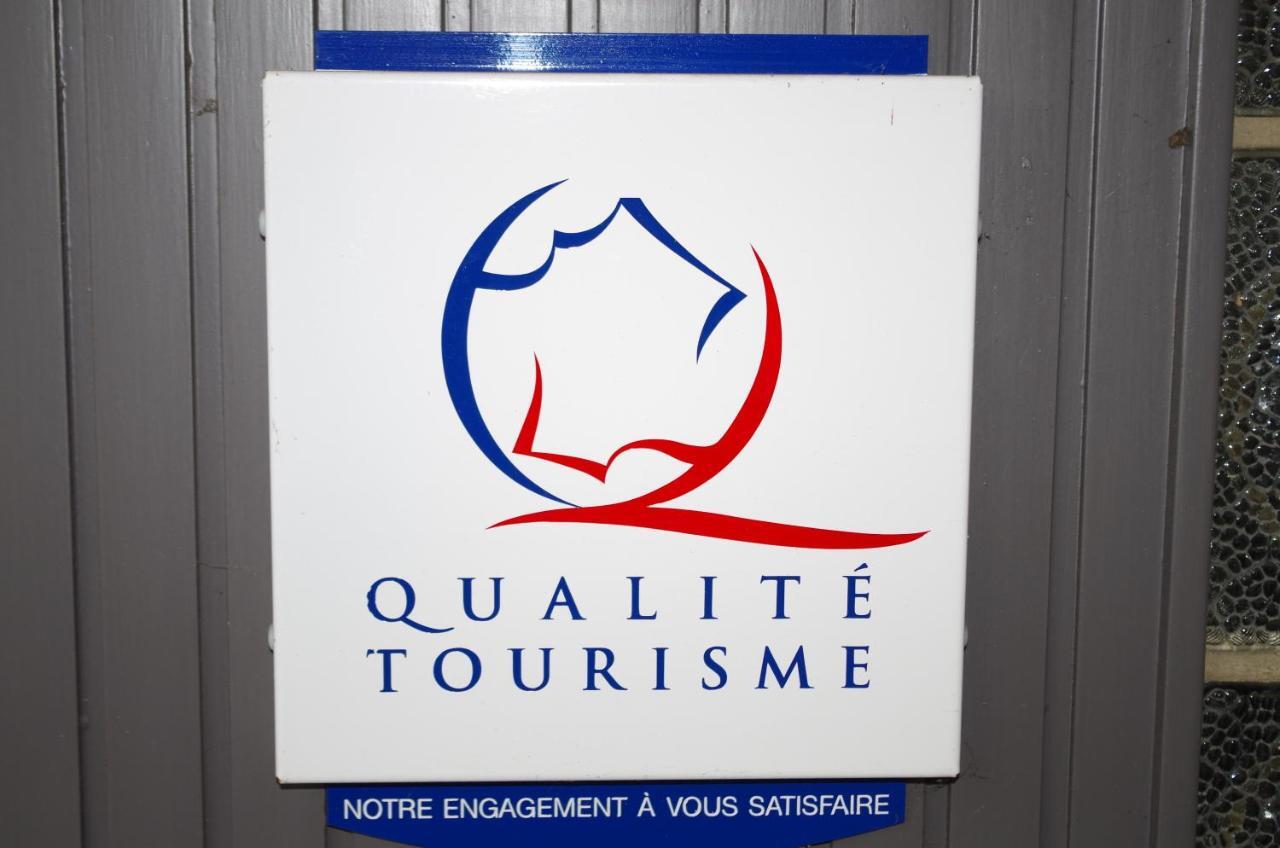 The Originals City, Hotel Le Savoy, Caen Exterior photo